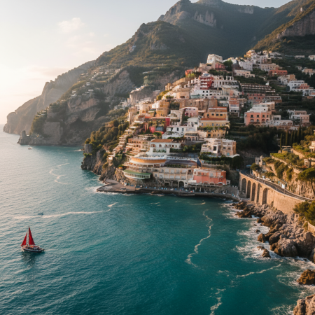 Image pour sejours en italie