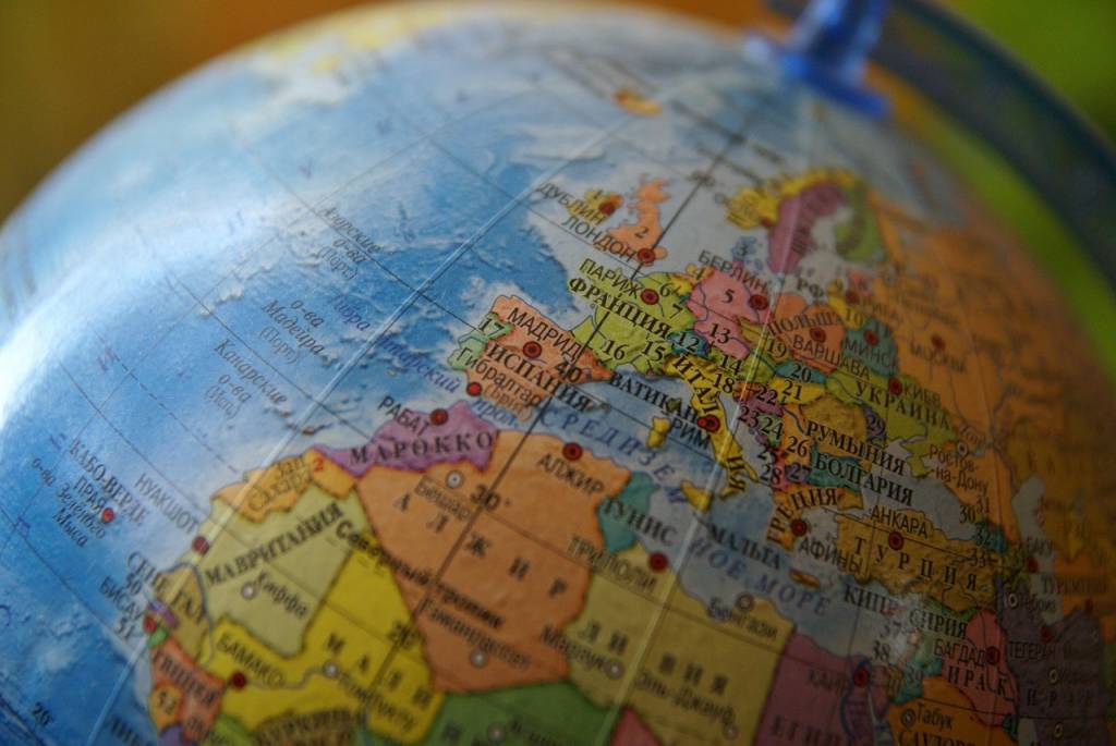 Top 5 des meilleures solutions pour organiser des voyages algerie Top 5 des meilleures solutions pour organiser des voyages algerie